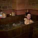 beer-spa-6