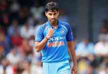 bhuvneshwar-kumar