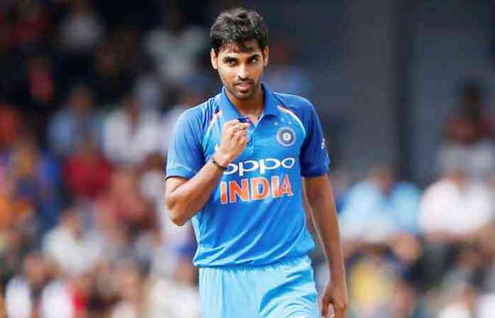 bhuvneshwar-kumar bhuvneshwar-kumar
