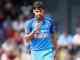 IND vs WI T20 – ‘स्विंगच्या किंग’चे टीम इंडियात कमबॅक; निर्णायक टी-20 साठी भूवनेश्वर कुमारला संघात स्थान, बीसीसीआयची मोठी घोषणा bhuvneshwar-kumar