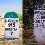 black-or-blue-milestone