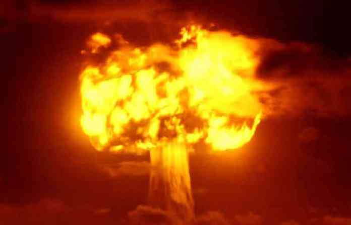 blast-1