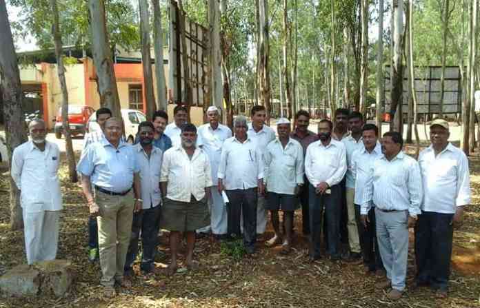 chandgad-all-party