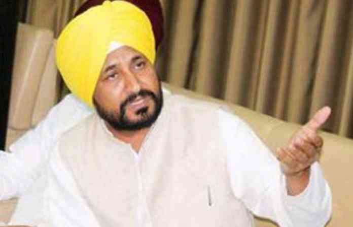 charanjeet-singh-channi