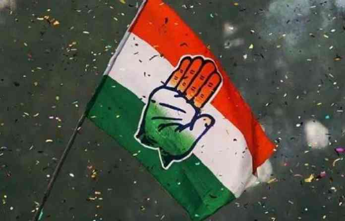 congress-01