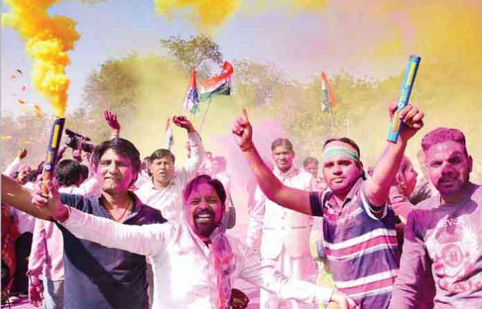 congress-won-rajasthan