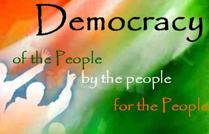 democracy_-india728x410