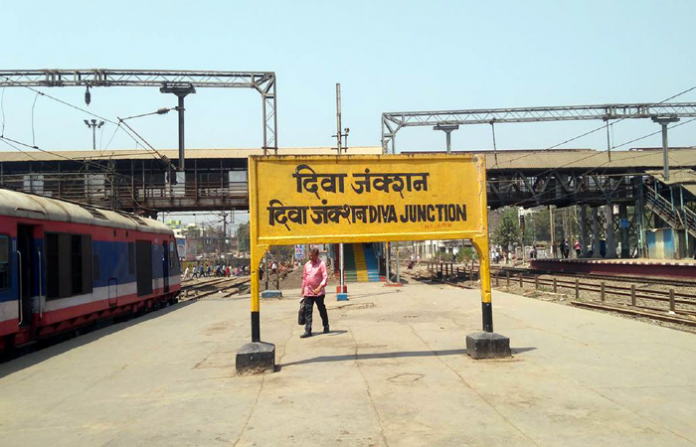 diva-junction