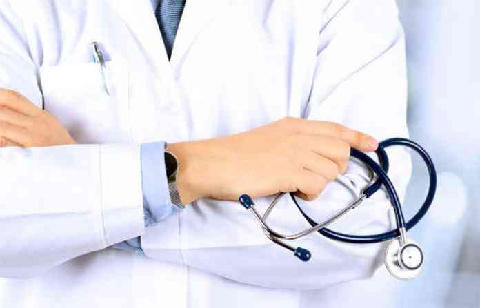 doctor-3
