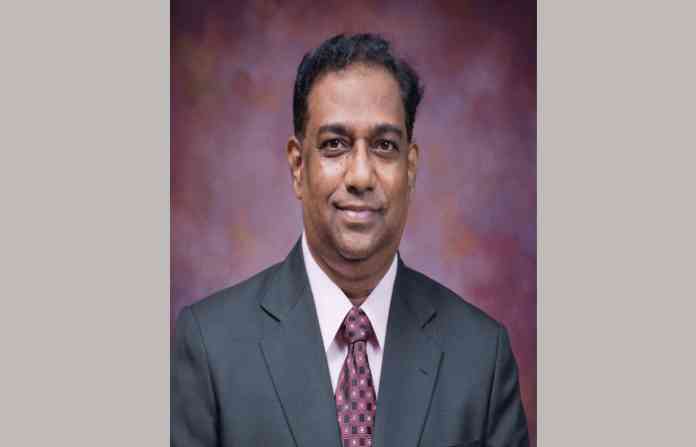 dr-sanjay-oak