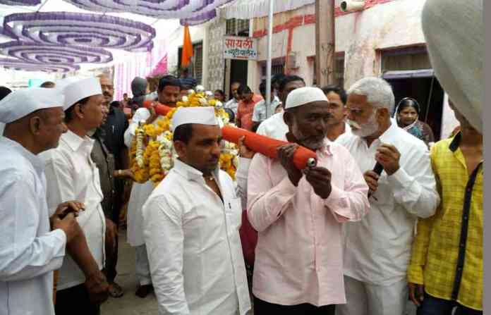 ganpati-mandir