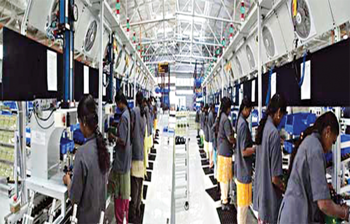 garment-cluster
