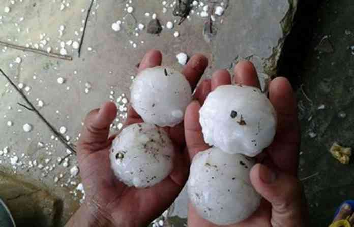 hailstorm1