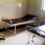 health-care