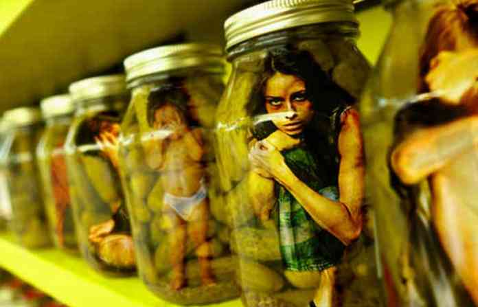 human_trafficking