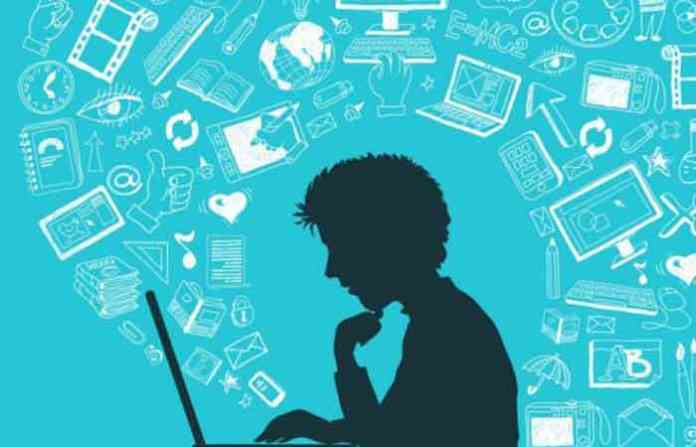 internet-for-english
