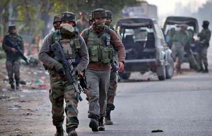 jawans jawans