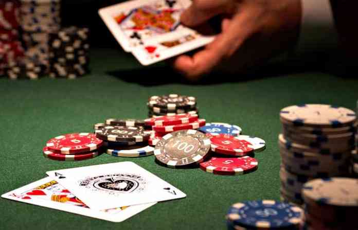 jugar-1