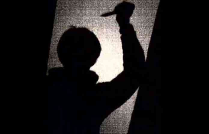 killed-with-knief