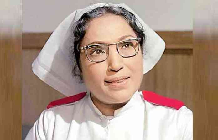 lalita-pawar-1