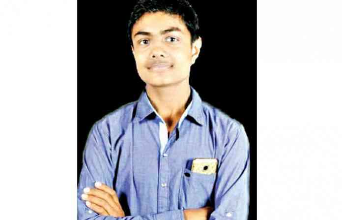 latur-student-sucide