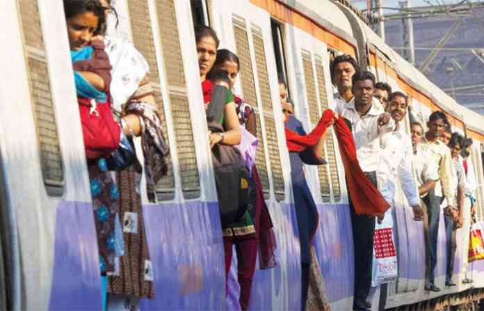 local-mumbai local-mumbai