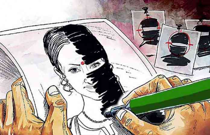 lovejihad