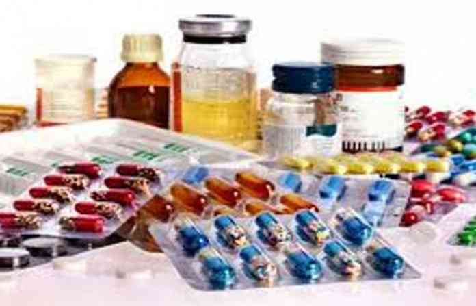 medicine-5
