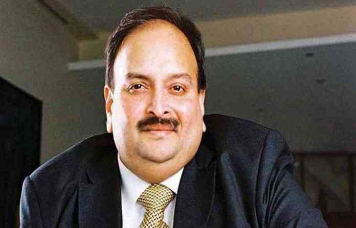 mehul-choksi-01