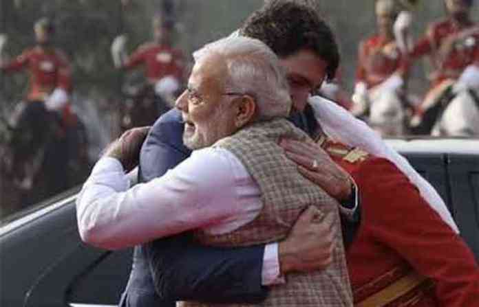 modi-with-canadian-pm