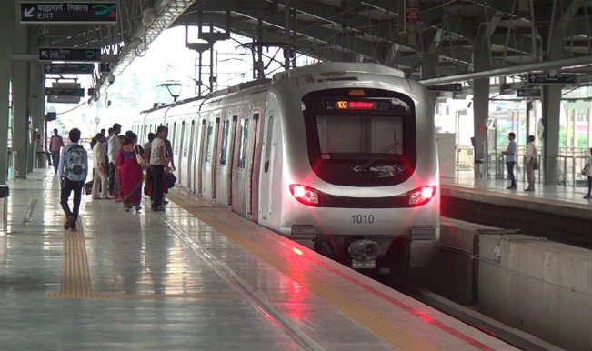 mumbia-metro1111-1