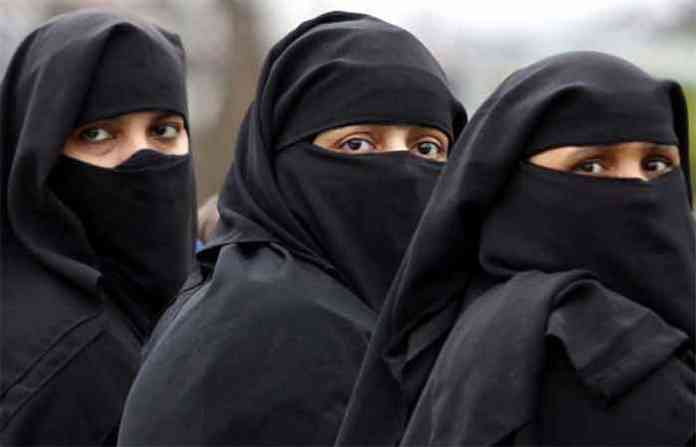 muslim-lady-with-hijab