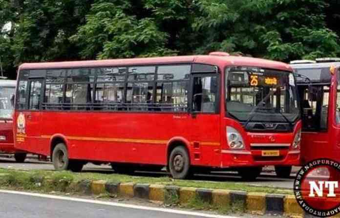 nagpur-transport