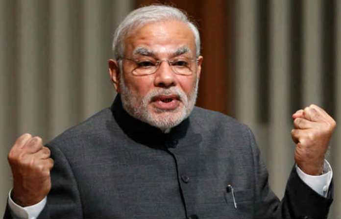 narendra-modi