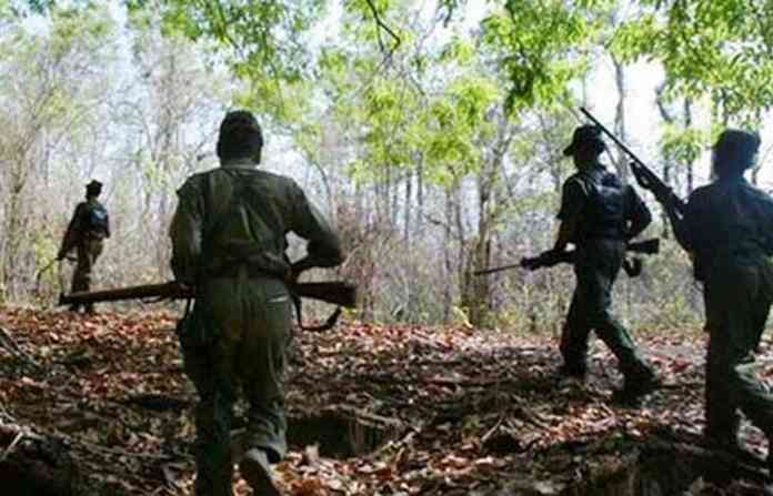 naxal09b