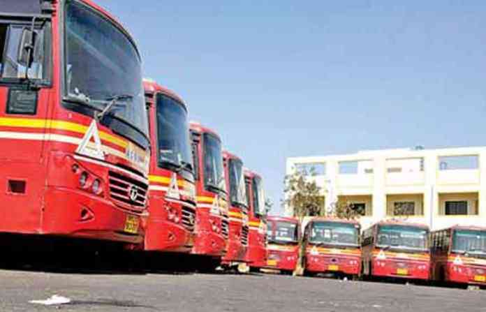 new-pmpl-buses