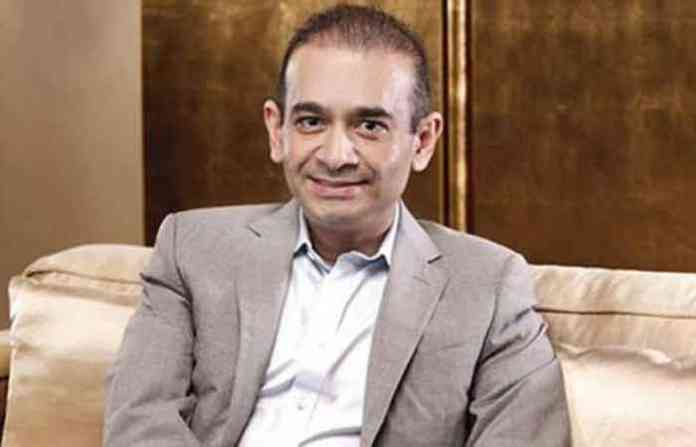 nirav-modi-4