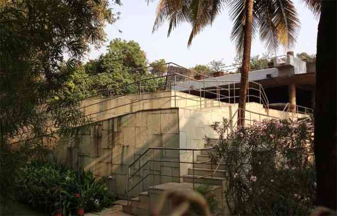 nirav-modi-banglo
