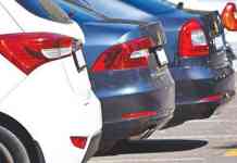 दादरकरांना ‘कोहिनूर स्क्वेअर’मध्ये पुन्हा सवलतीच्या दरात पार्किंग! शिवसेनेच्या पाठपुराव्याला मोठे यश