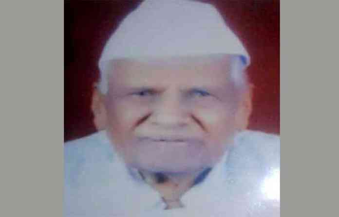 prabhakar-waikar