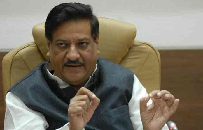 prithviraj-chavan