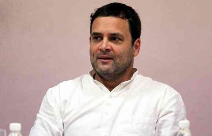 rahul-gandhi-01