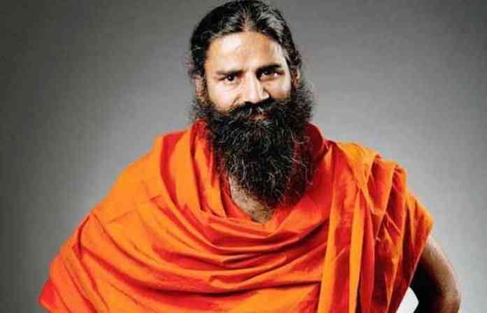 ramdevbaba