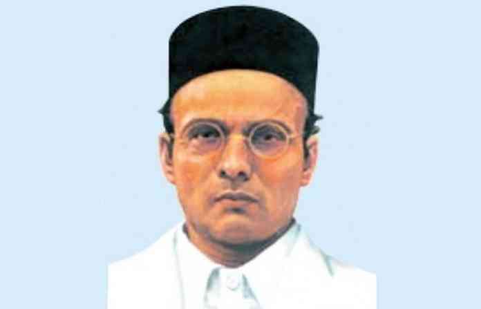 sawarkar1