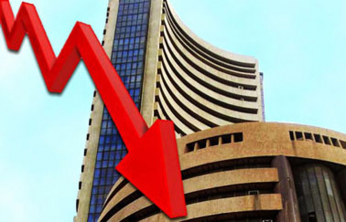 share-market-01