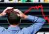 share-market-fall