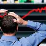 share-market-fall