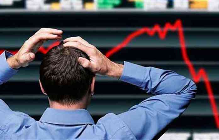 share-market-fall share-market-fall