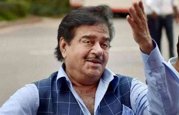 shatrughan-sinha