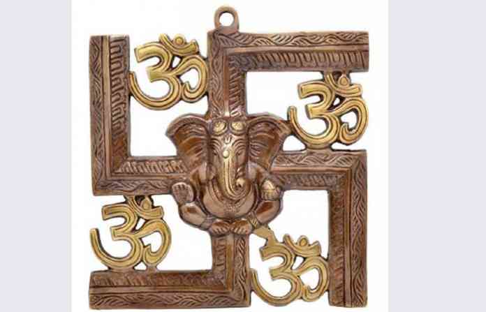shiva4